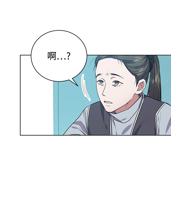 章节图片